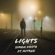 Lights feat Mitraz Single