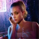 Betty Cooper Single