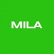 MILA Single