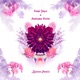 Banter Remix Single