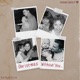 Christmas Without You Single
