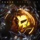 Eterna EP