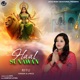 Haal Sunawan Single