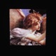 Heaven s Bullet Single