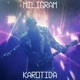 Karotida Single