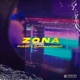 Zona Single