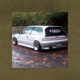 September Rain Phonk Single