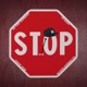Stop The Cap feat Shyste Chronkyte Xkwisit Mista Pigz Single