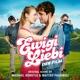 Ewigi Liebi Original Motion Picture Soundtrack