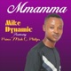 Mmamma feat Prince Mich C Philips Single