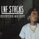 Counted Me Out Single