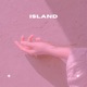Island Single