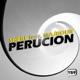 Perucion feat Majbour Single