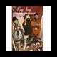 On One Freestyle Single