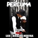 Percuma feat Lex Rivaldo Ngutra Single