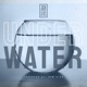 Under Water Single