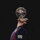 Ballon d Or Single