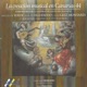 La Creación Musical en Canarias 44 Miguel de Yoldi Juan de Figueredo Juan Glez