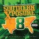 Southern Xposure 8