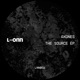 The Source EP