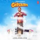 Giftaan Single
