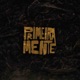 Quebrando Tabu feat Teaga Single