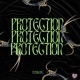 Protection Single