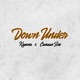 Down Under Single