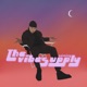 The Vibe Supply EP