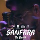 Ye Benti Single
