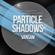 Particle Shadows Single