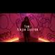 Ventin Session Live Performance Live Performance Single
