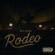 Rodeo Single