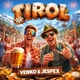 TIROL HARDSTYLE Single