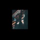 HeaRt StRings feat Leo Giles Single