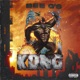 King Kong Single