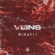 Veins Single