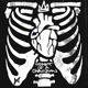 Heart of a Champion Single