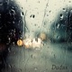 Dudas Remix Single
