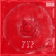 FTP Single