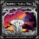 Tusks Tales EP