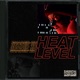 Heat Level Single