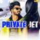 Private Jet Single