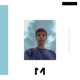 Neutral Single