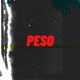 Peso feat Hxy Wesley Saint Single