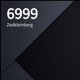 6999 Single