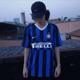 Surfista Single