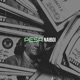 Pesa Single