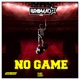 No Game Single
