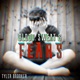 Blood Sweat Fears